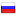 bankcrediti.ru hosted country